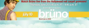 bruno-live