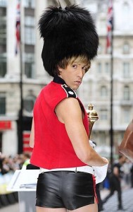 london-premiere9
