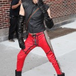 gallery_main-bruno-sacha-baron-cohen-letterman-07072009-10